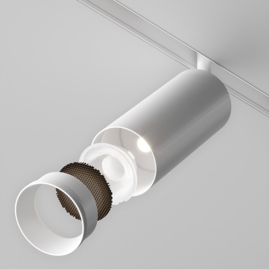 Maytoni Anello decorativo per Focus Led