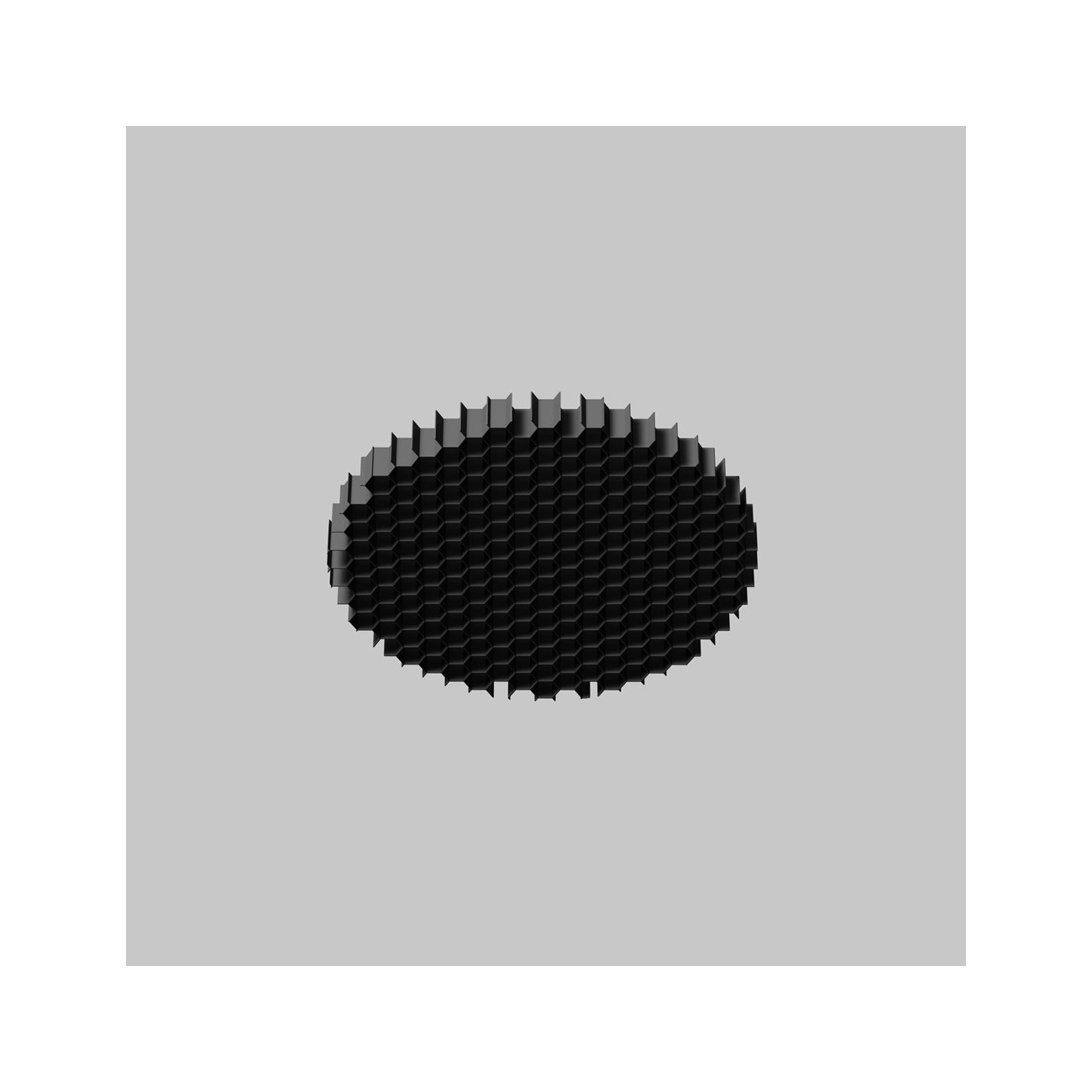 Maytoni anti-blinding filter
