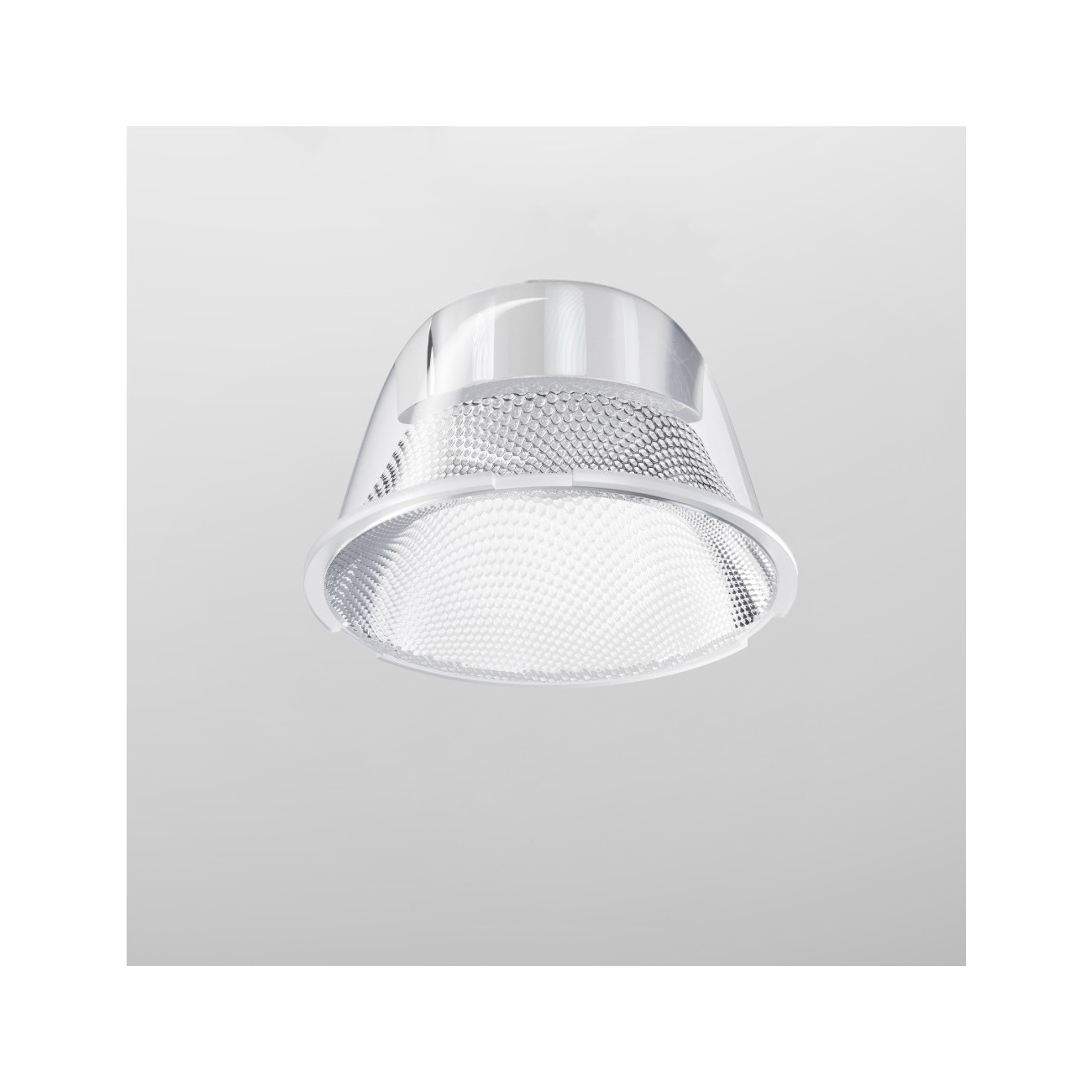 Maytoni lentille pour lampe Focus Led ⌀35mm 15°