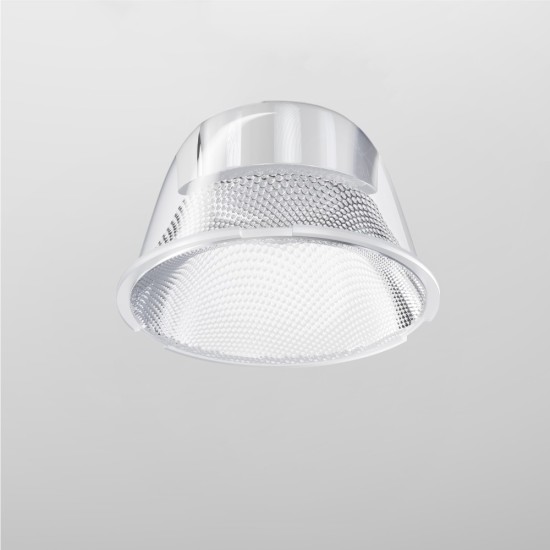 Maytoni lens for Focus Led Lamp ⌀35mm 15°