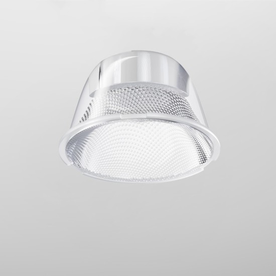 Maytoni Lente per lampada Focus led ⌀35mm 24°