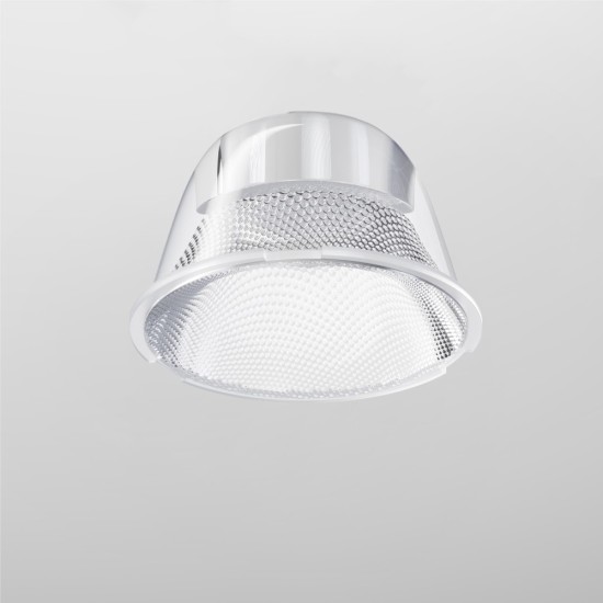Maytoni lens for Focus Led Lamp ⌀35mm 36°