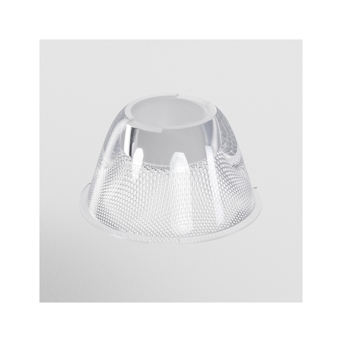 Maytoni Lente per lampada Focus led ⌀35mm 36°