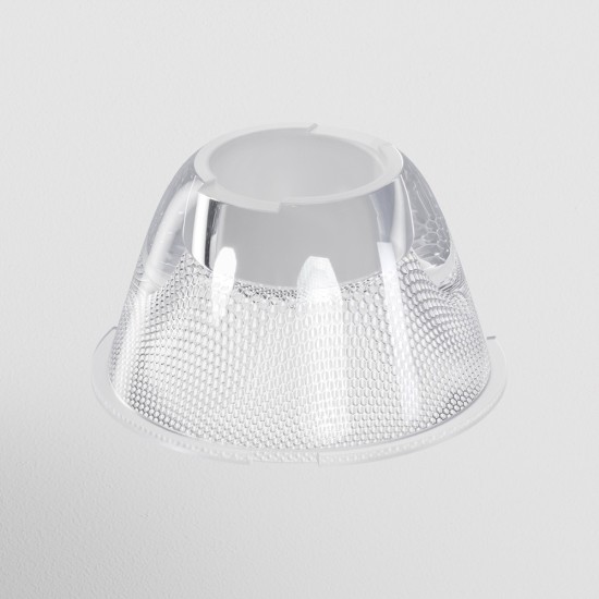 Maytoni lentille pour lampe Focus Led ⌀35mm 36°