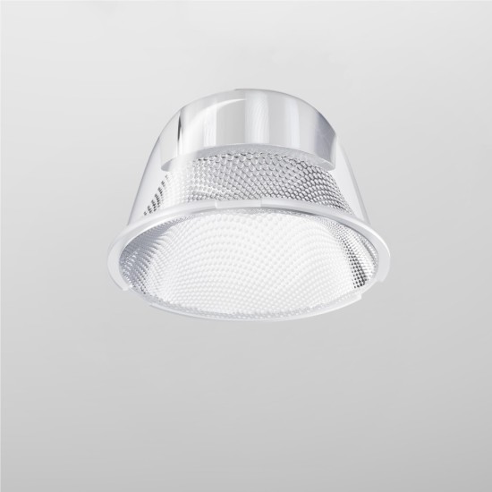 Maytoni lens for Focus Led Lamp ⌀35mm 50°