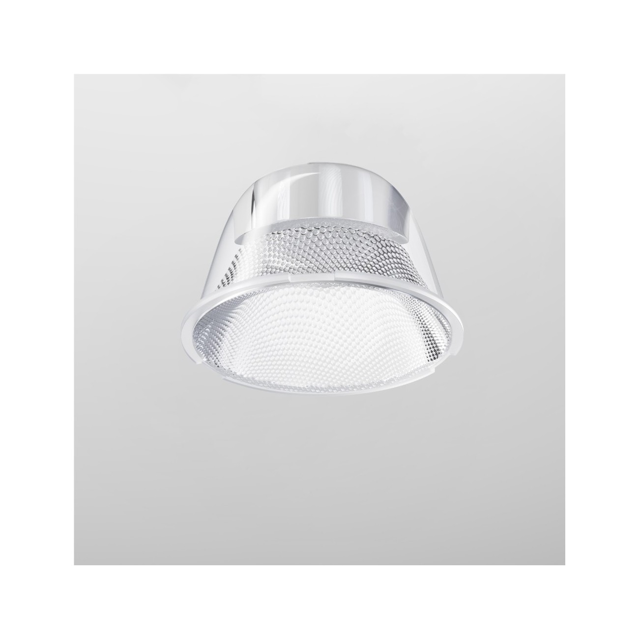 Maytoni lentille pour lampe Focus Led ⌀35mm 50°