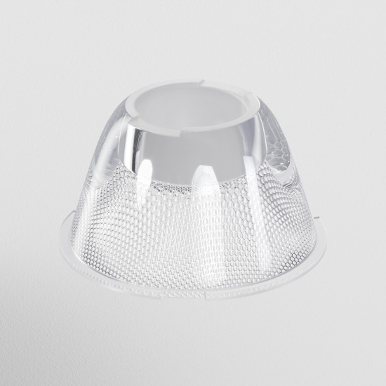 Maytoni lentille pour lampe Focus Led ⌀35mm 50°