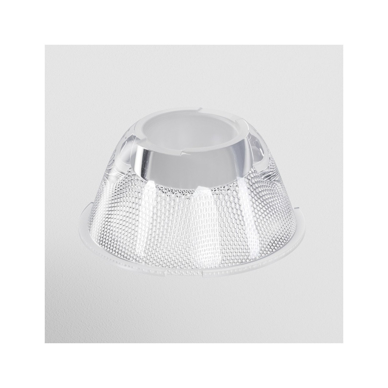 Maytoni lentille pour lampe Focus Led ⌀43mm 15°