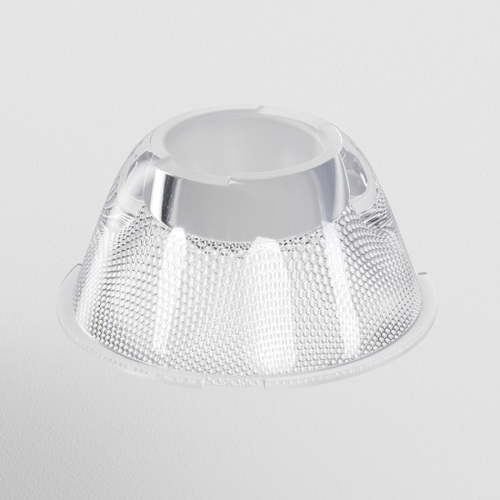 Maytoni lentille pour lampe Focus Led ⌀43mm 24°
