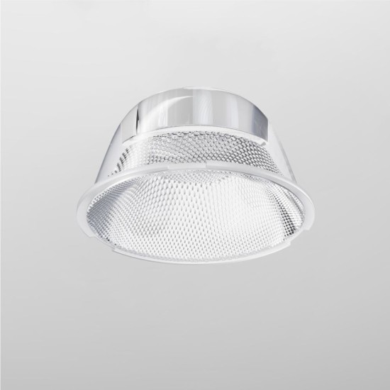 Maytoni Lente per lampada Focus led ⌀43mm 24°
