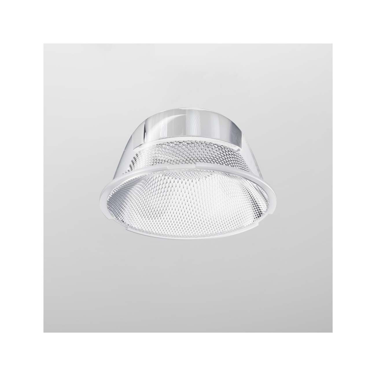 Maytoni lens for Focus Led Lamp ⌀36mm 43°