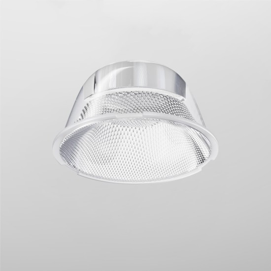 Maytoni lens for Focus Led Lamp ⌀36mm 43°