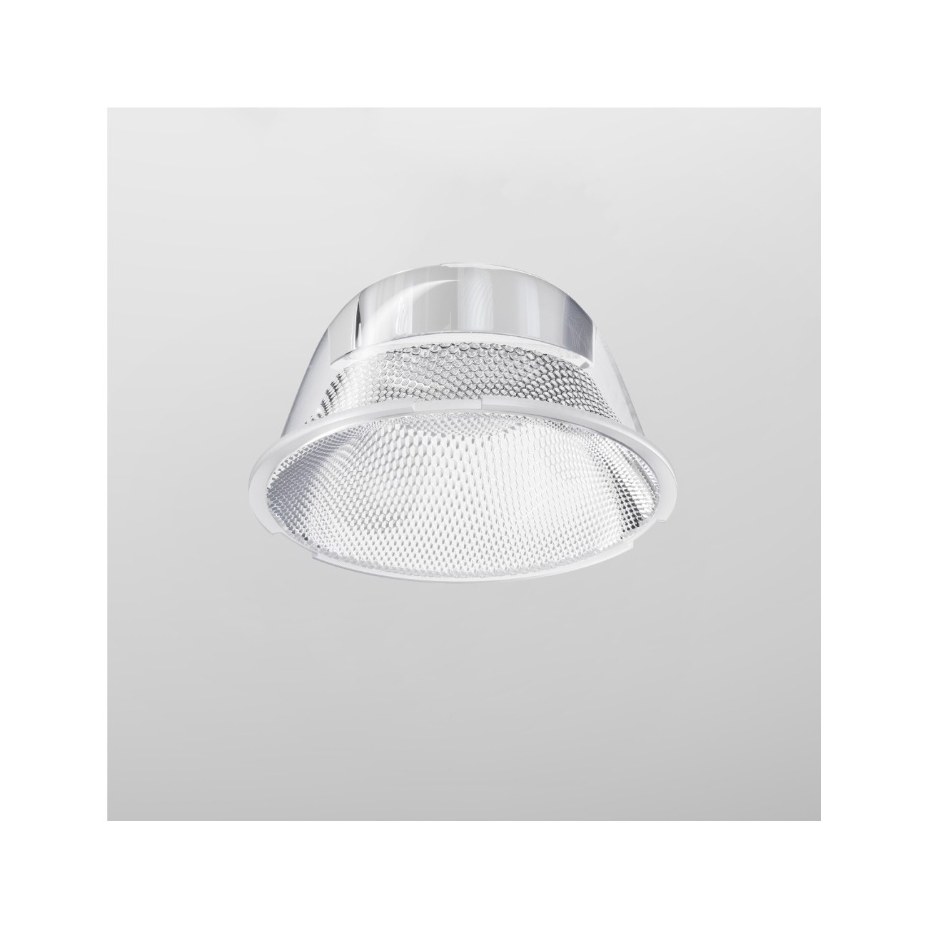 Maytoni lentille pour lampe Focus Led ⌀43mm 50°
