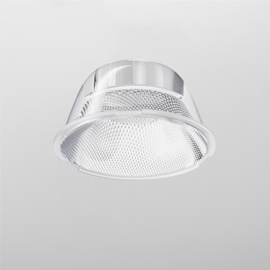 Maytoni Lente per lampada Focus led ⌀43mm 50°