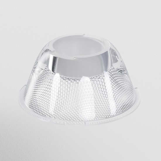 Maytoni lens for Focus Led Lamp ⌀43mm 50°