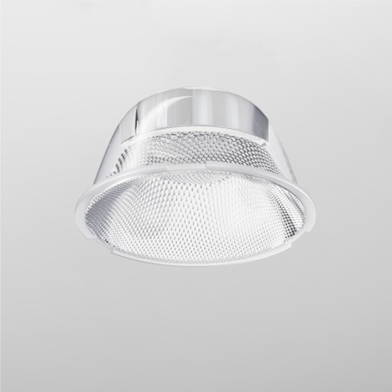 Maytoni lentille pour lampe Focus Led ⌀55mm 15°