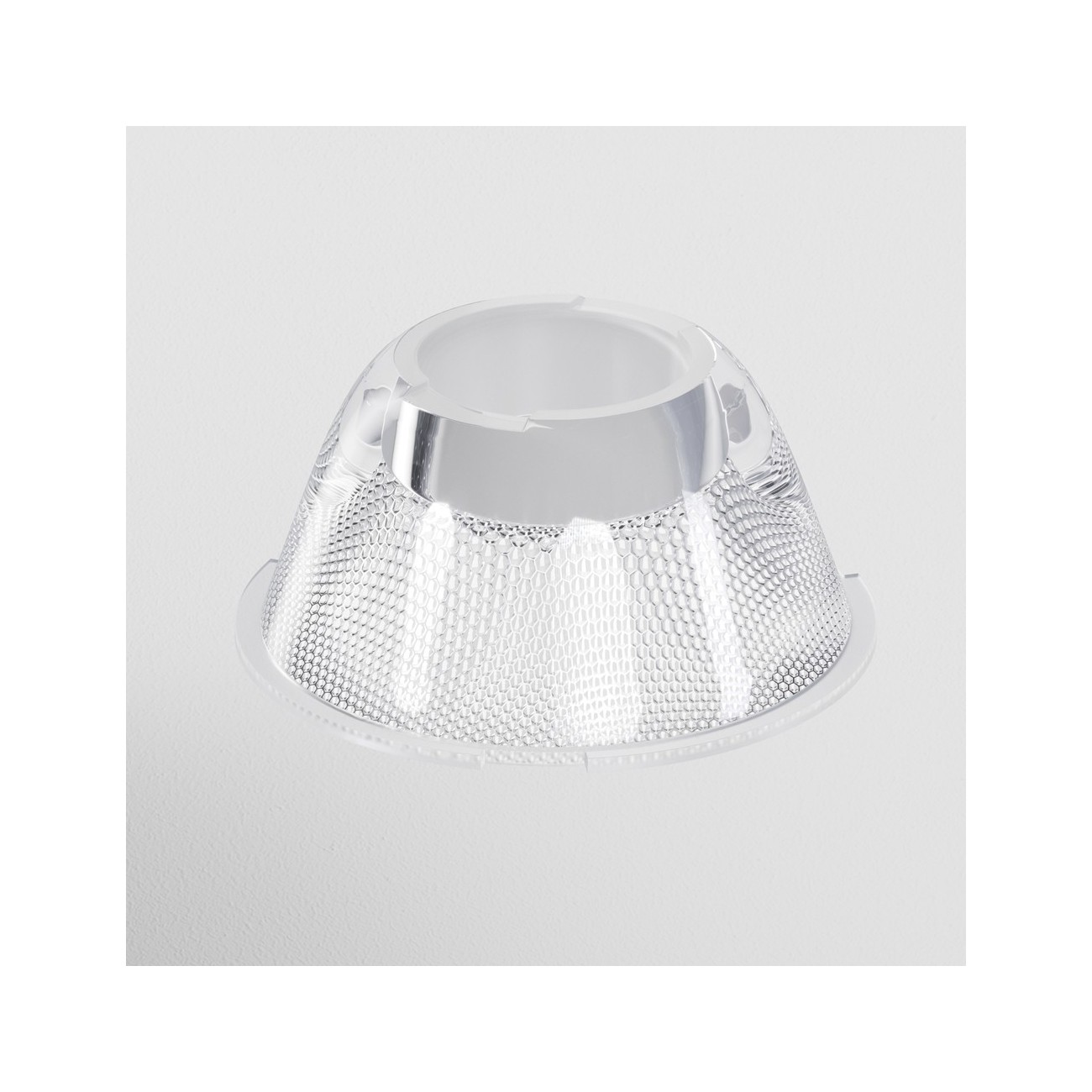Maytoni lentille pour lampe Focus Led ⌀55mm 15°