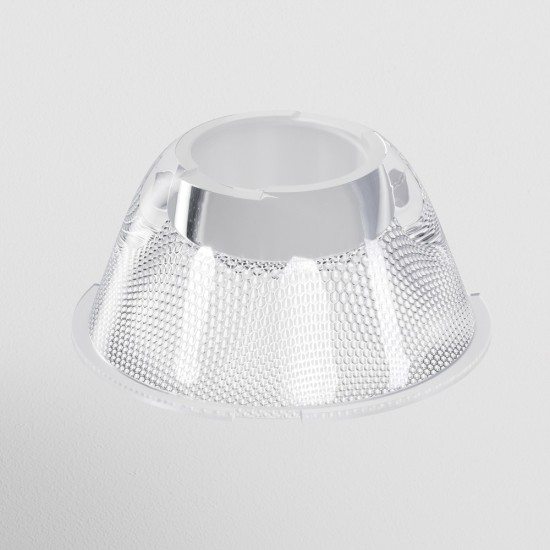 Maytoni lentille pour lampe Focus Led ⌀55mm 15°