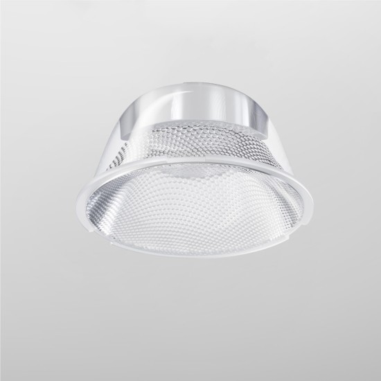 Maytoni lentille pour lampe Focus Led ⌀55mm 24°