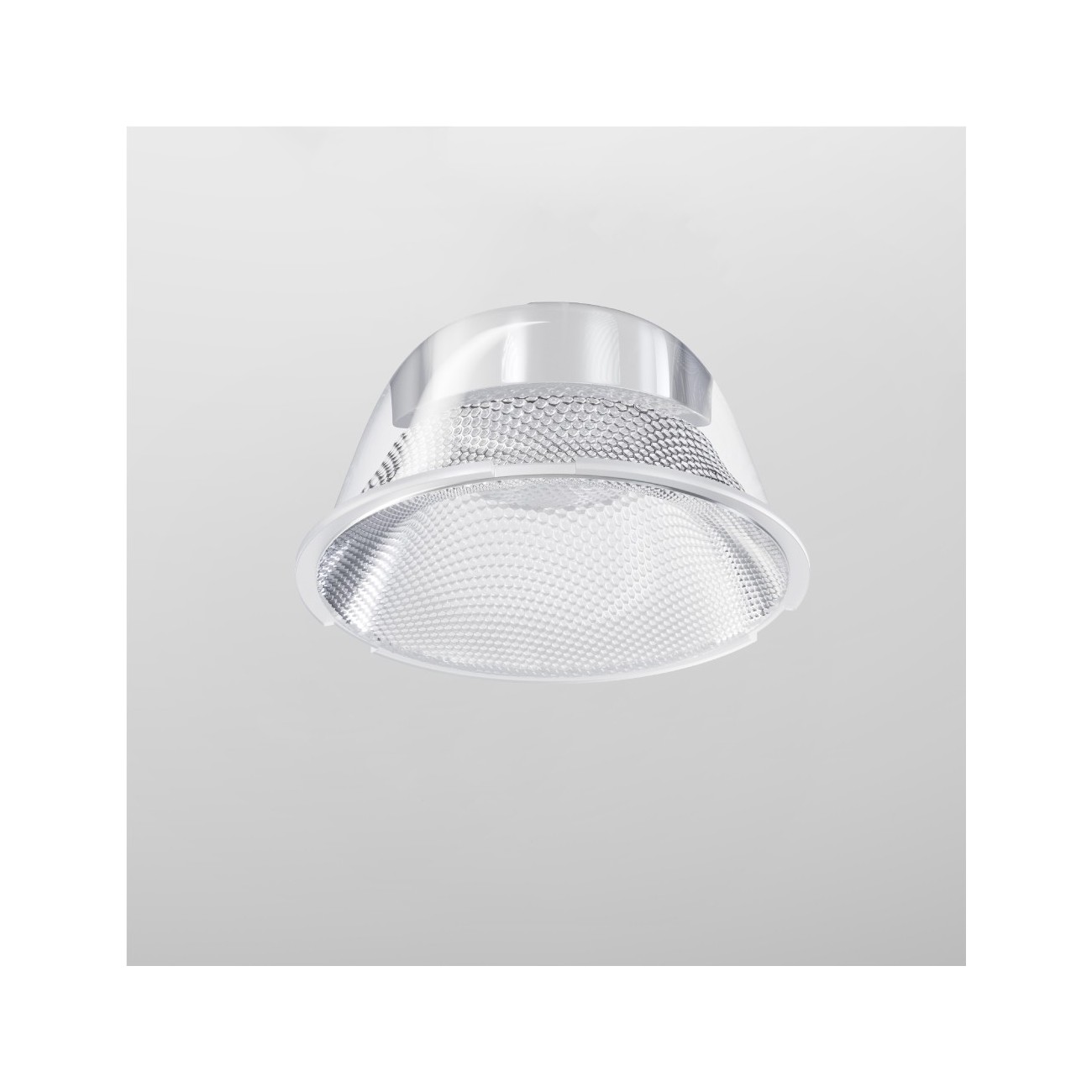Maytoni lens for Focus Led Lamp ⌀55mm 36°