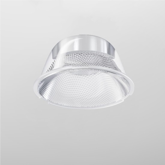Maytoni lens for Focus Led Lamp ⌀55mm 36°