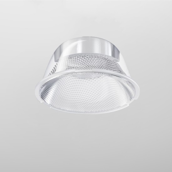 Maytoni lentille pour lampe Focus Led ⌀55mm 50°