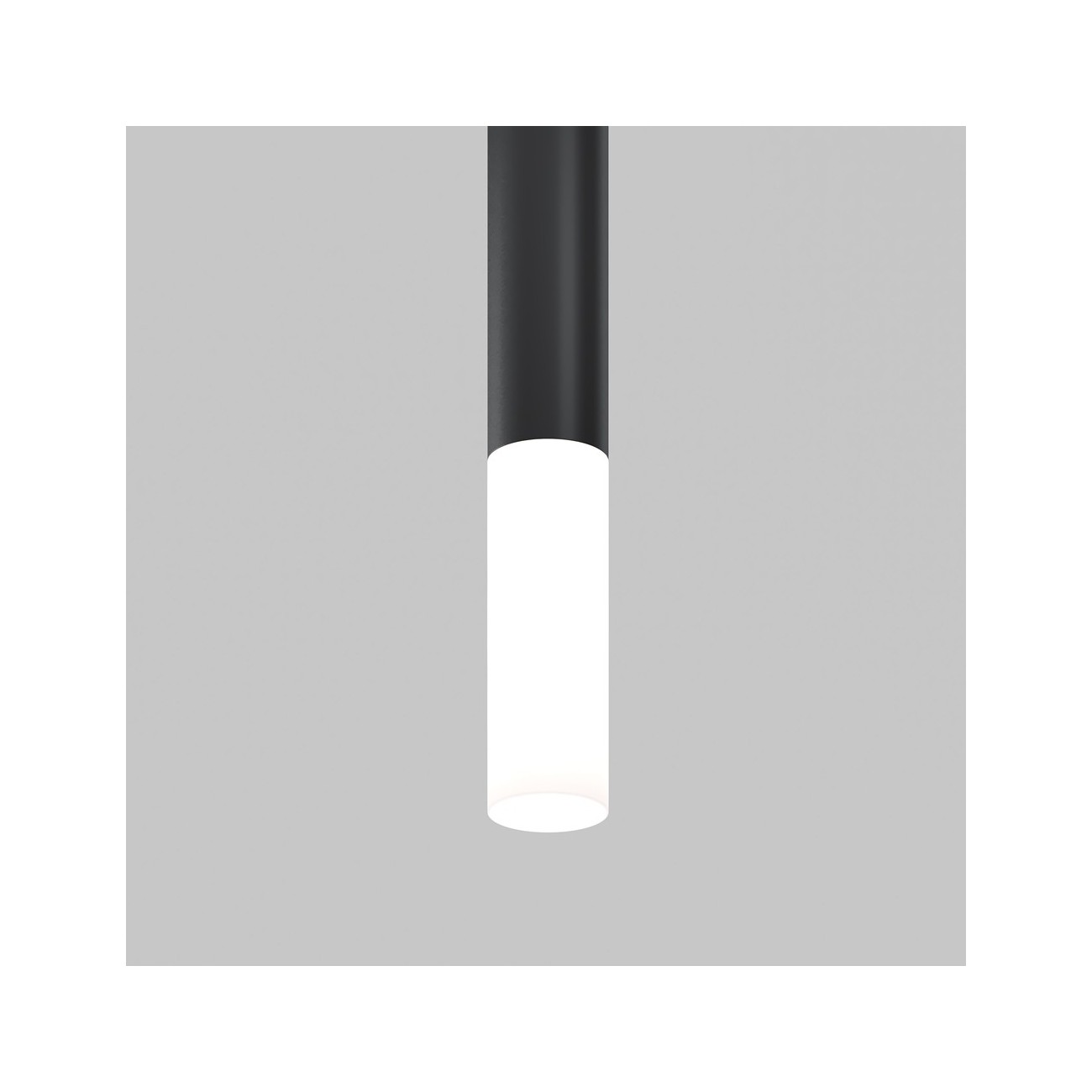 Maytoni decorative Diffuseur for Focus led