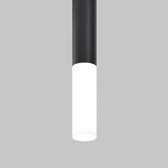 Maytoni decorative Diffuseur for Focus led