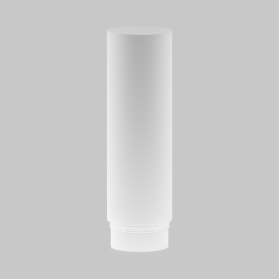 Maytoni diffusore decorativo per lampada Focus Led