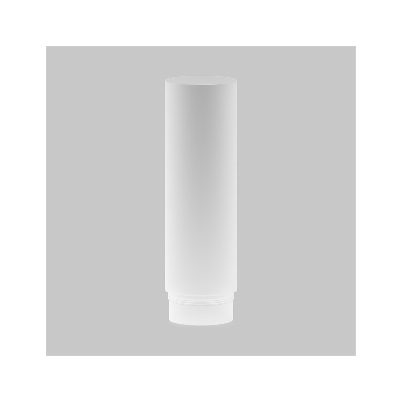 Maytoni diffusore decorativo per lampada Focus Led