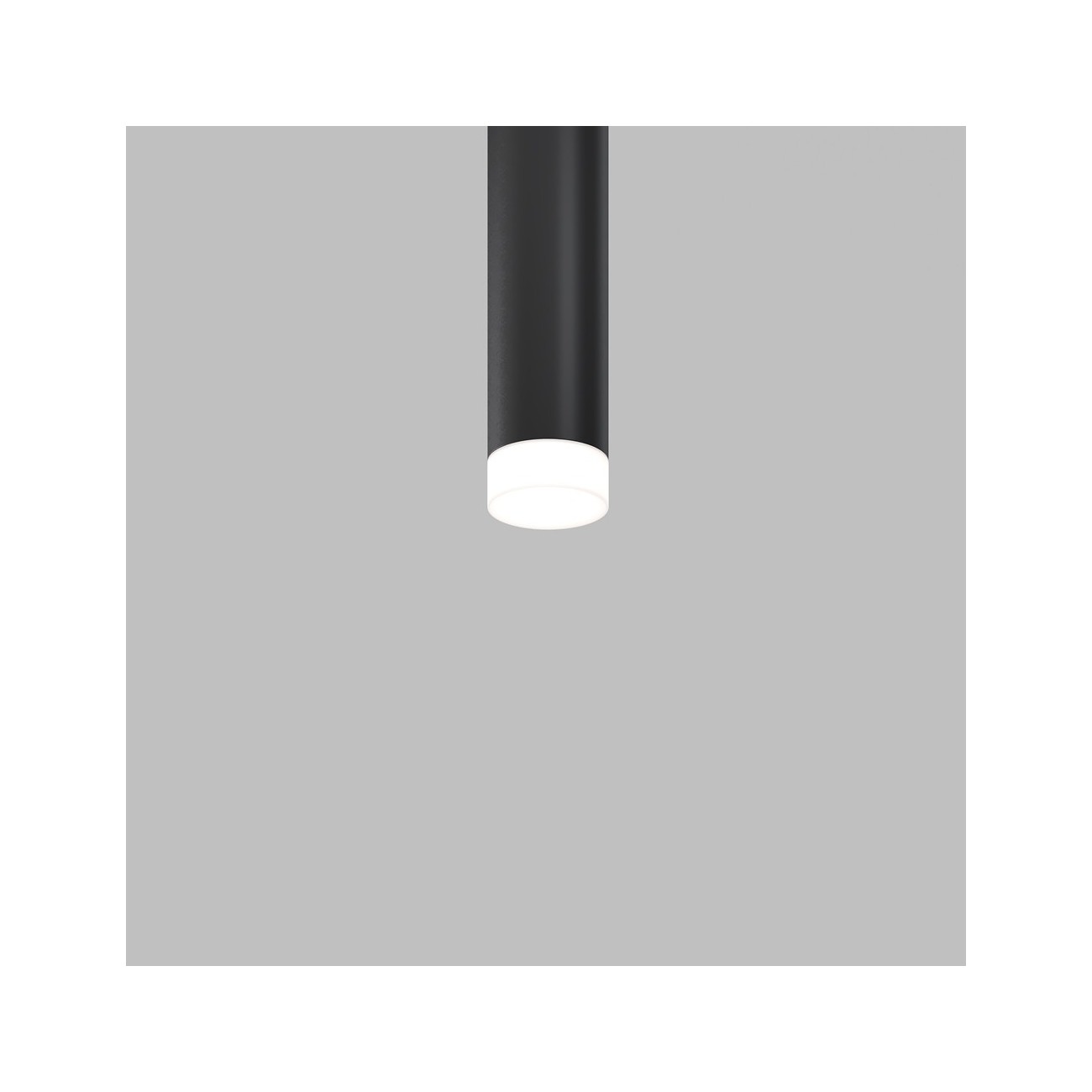 Maytoni diffusore decorativo per lampada Focus Led
