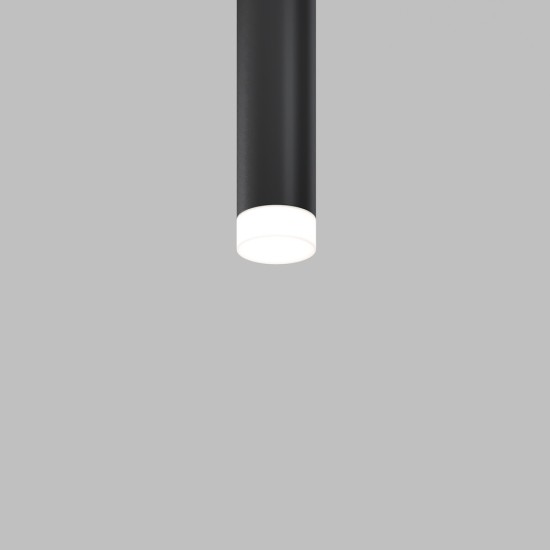 Maytoni diffusore decorativo per lampada Focus Led