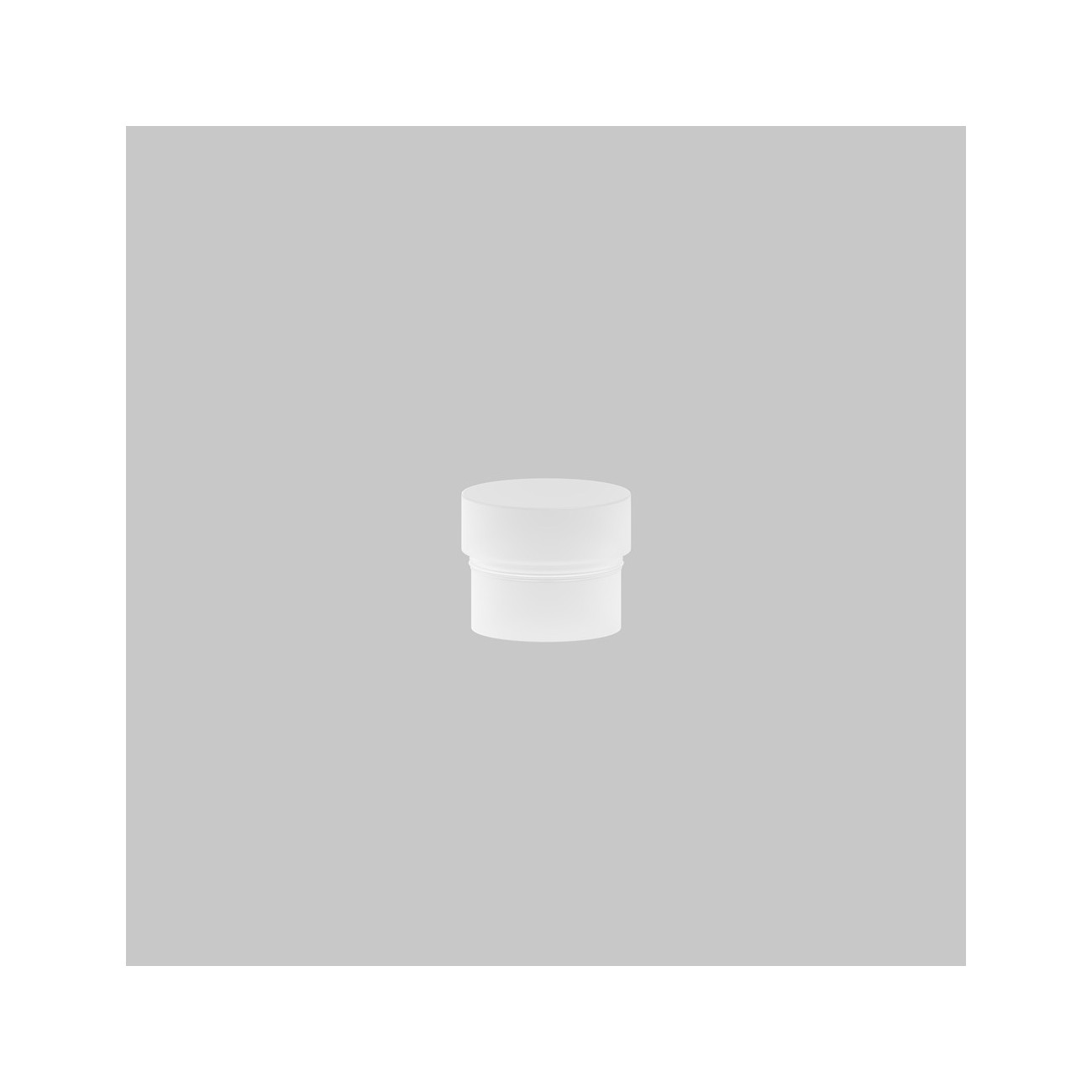 Maytoni diffusore decorativo per lampada Focus Led