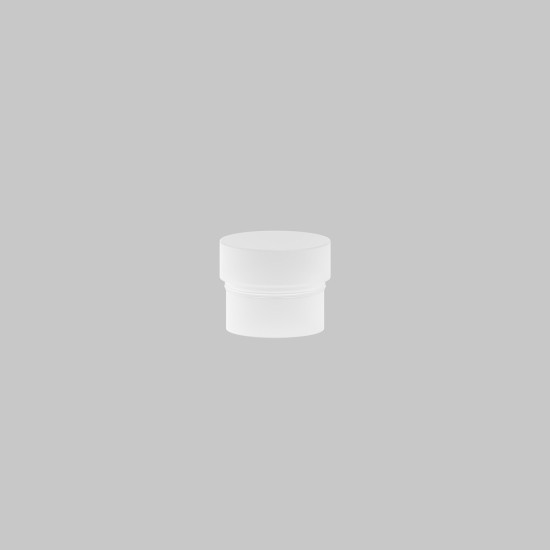 Maytoni Diffuseur Decoràtif pour lampe Focus Led