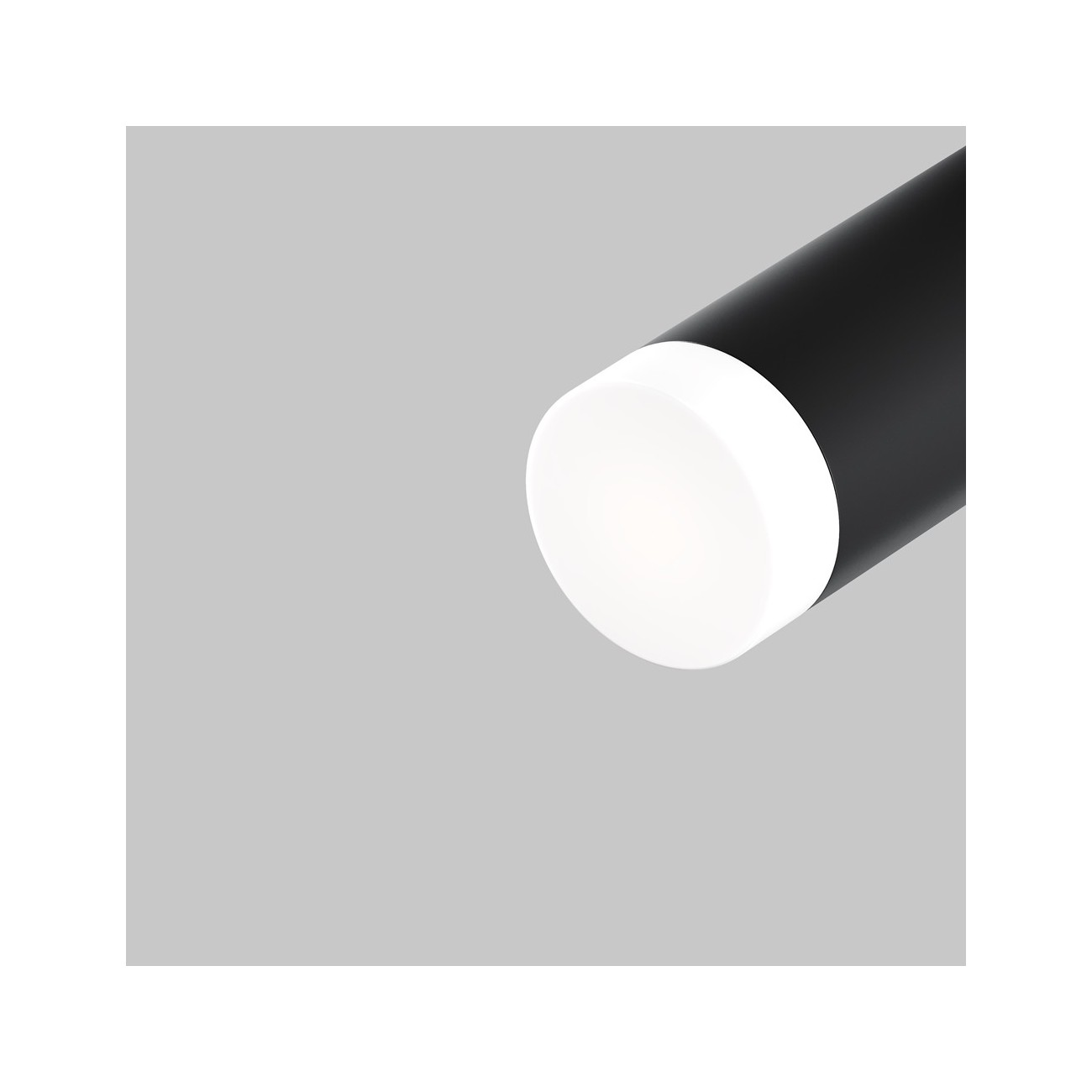 Maytoni Diffuseur Decoràtif pour lampe Focus Led
