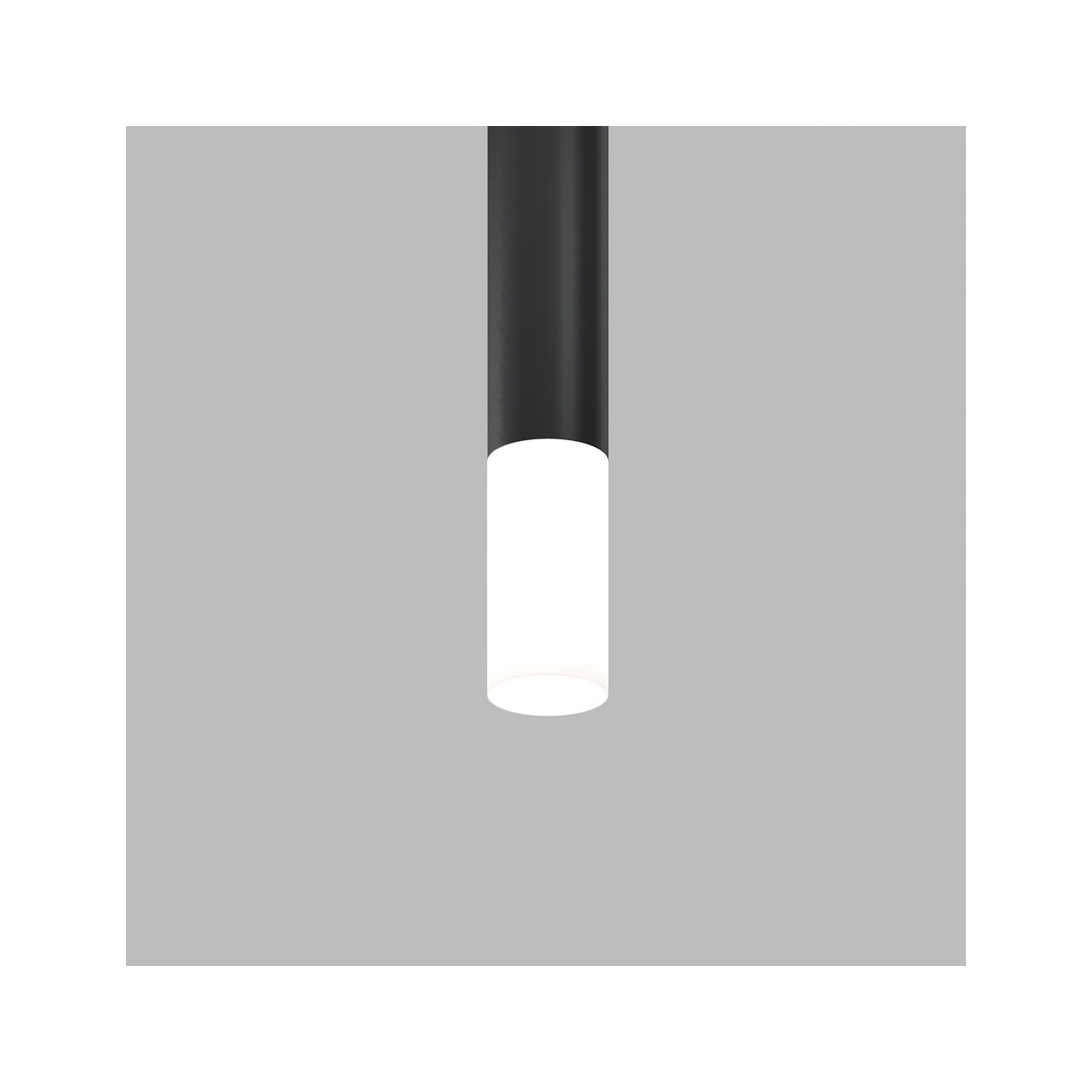 Maytoni diffusore decorativo per lampada Focus Led