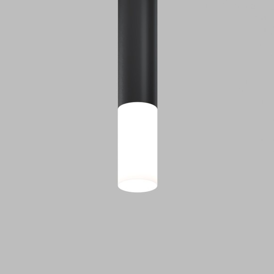 Maytoni decorative Diffuseur for Focus led