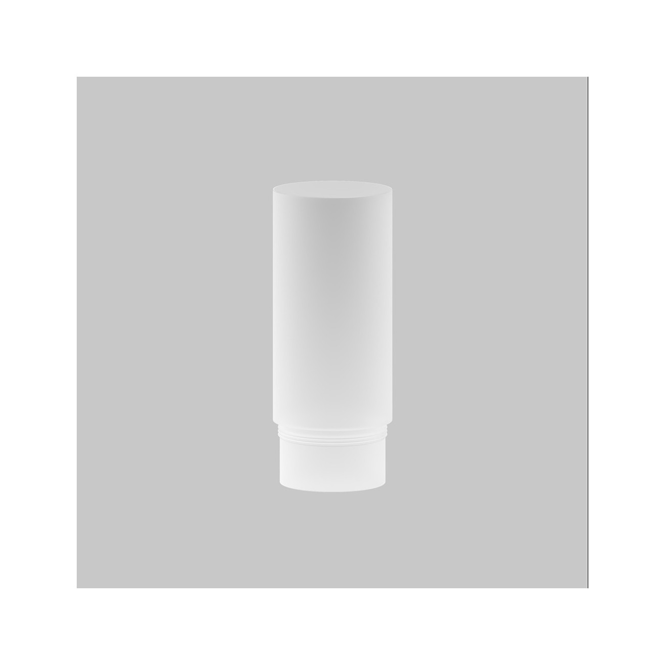 Maytoni Diffuseur Decoràtif pour lampe Focus Led