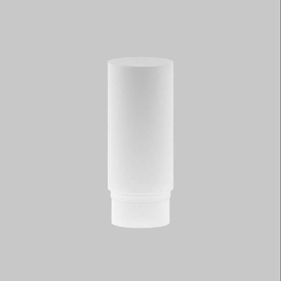 Maytoni diffusore decorativo per lampada Focus Led