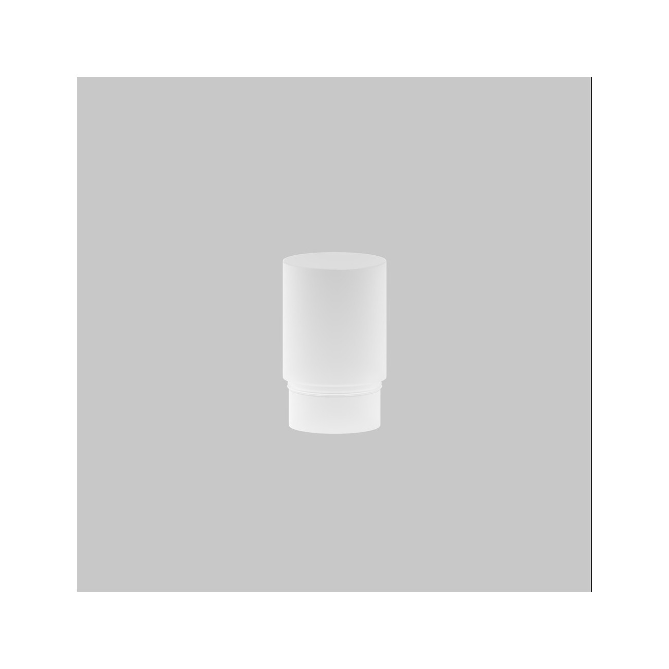 Maytoni diffusore decorativo per lampada Focus Led