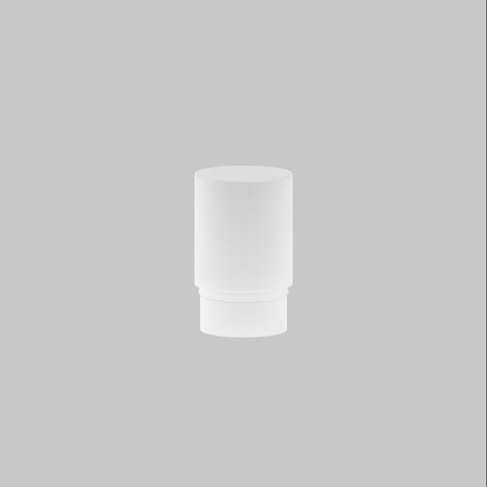 Maytoni decorative Diffuseur for Focus led