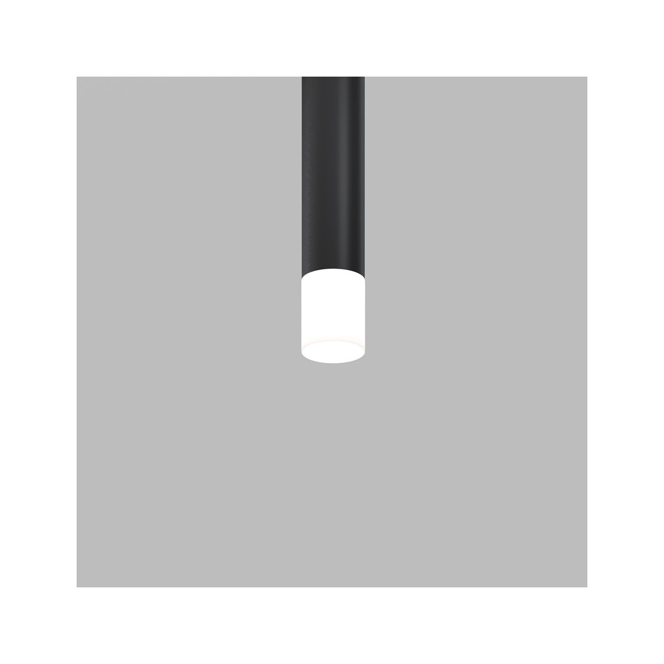 Maytoni Diffuseur Decoràtif pour lampe Focus Led