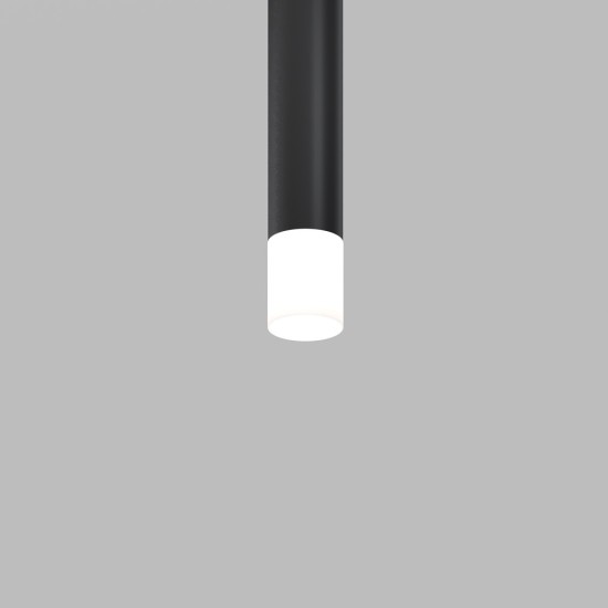 Maytoni diffusore decorativo per lampada Focus Led