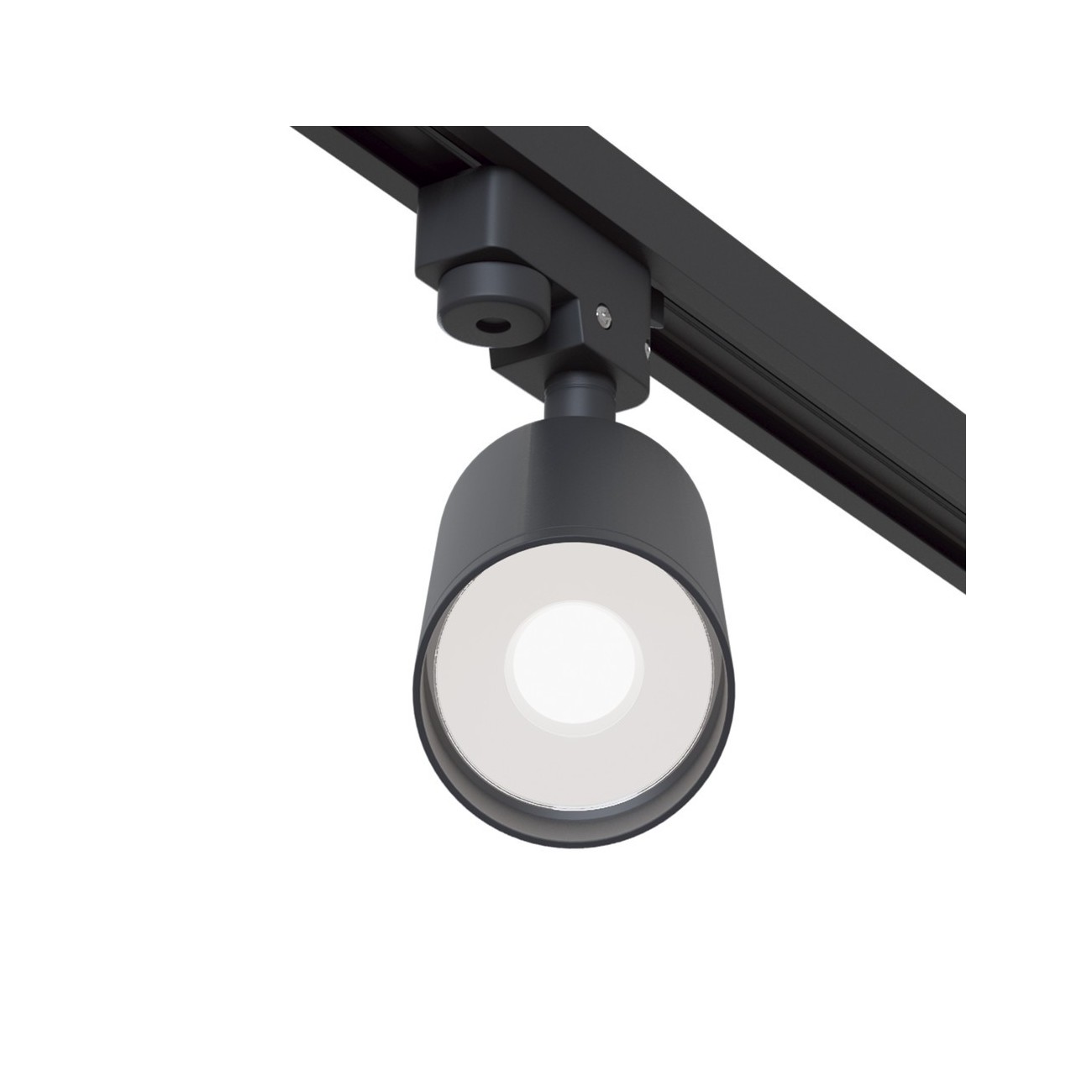 Maytoni Track lamp Focus Unity