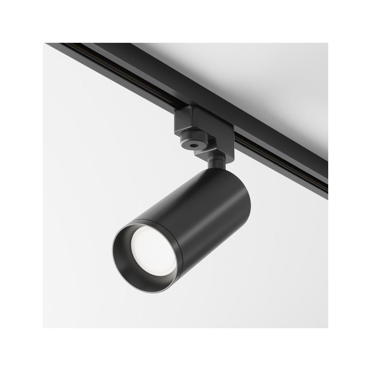 Maytoni Lampe sur rail Focus Unity