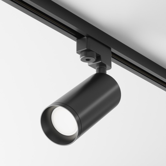 Maytoni Lampe sur rail Focus Unity