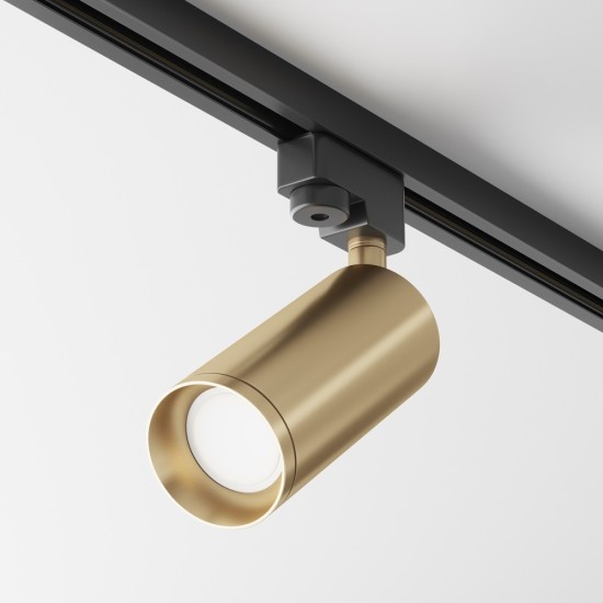 Maytoni Track lamp Focus Unity