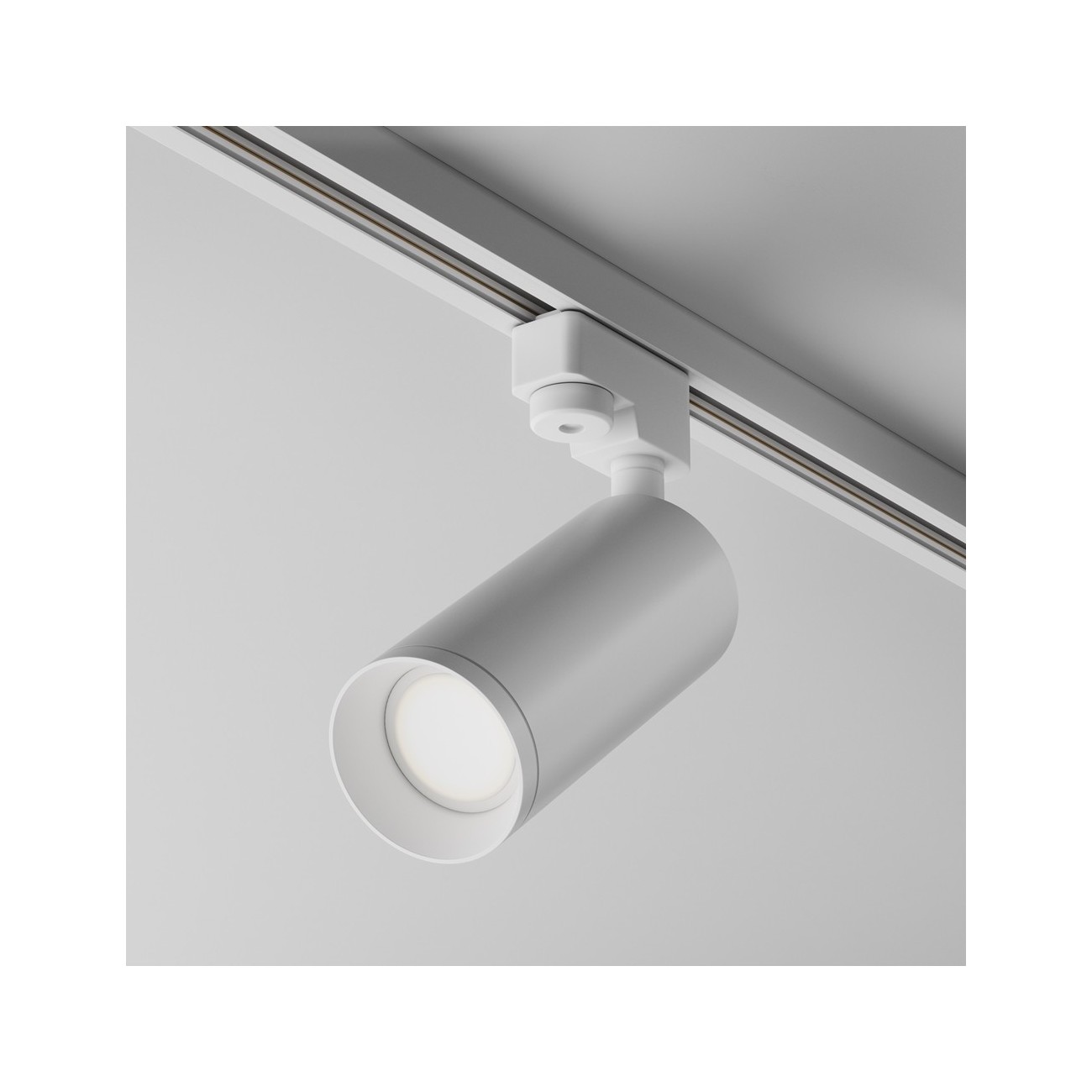 Maytoni Track lamp Focus Unity