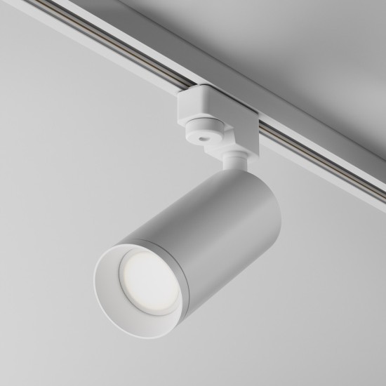 Maytoni Track lamp Focus Unity