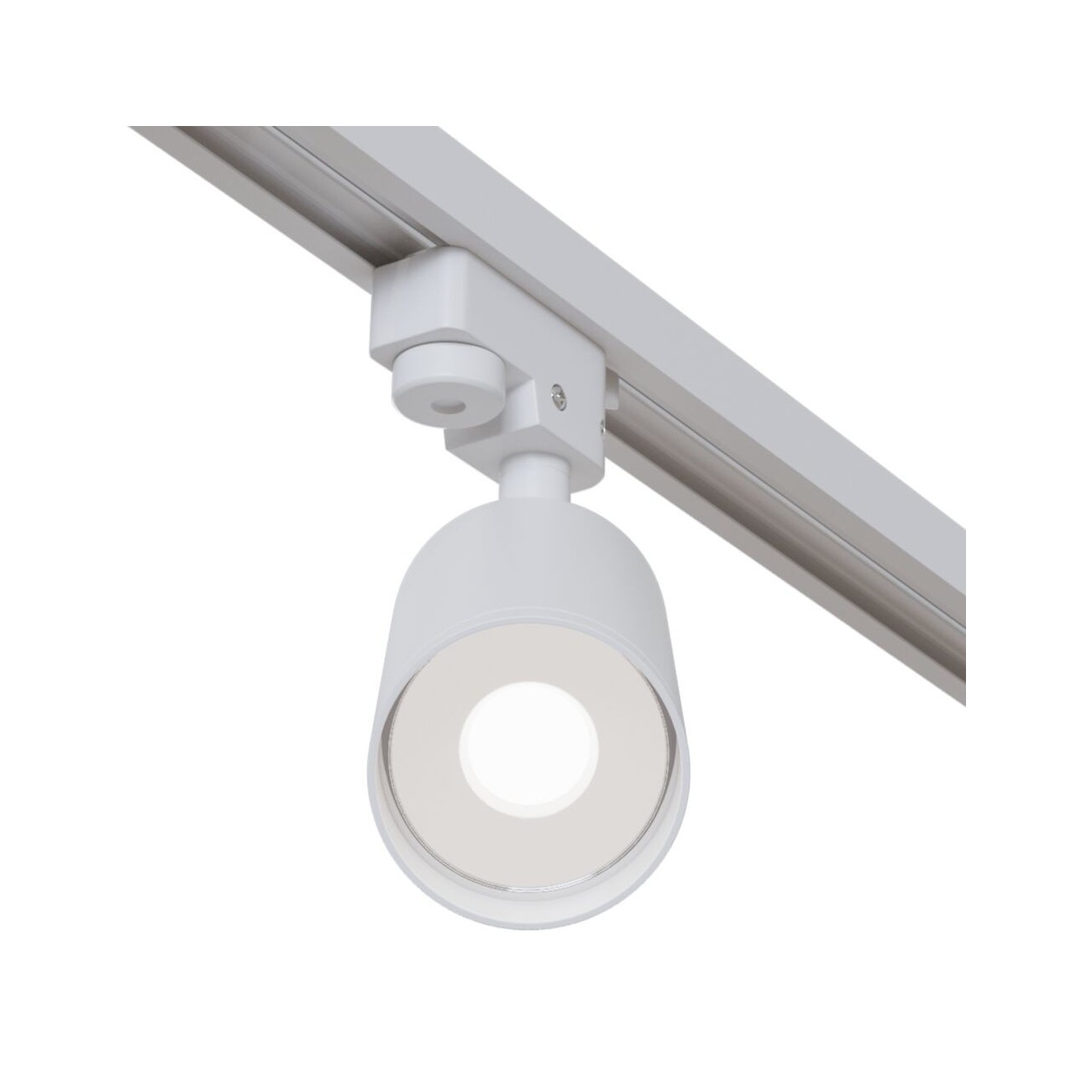 Maytoni Track lamp Focus Unity